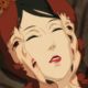 Yasutaka Tsutsui’s ‘Paprika’ Novel To Be Adapted Into Live-Action Series at Amazon