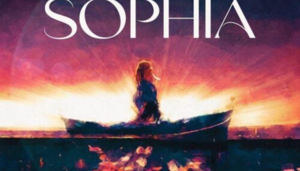 Yaw Tog – Sophia