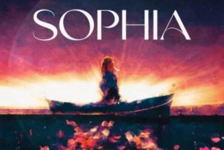 Yaw Tog – Sophia