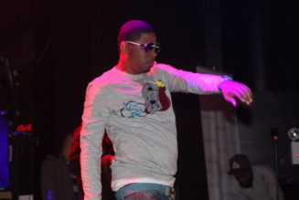 Yo Gotti, 42 Dugg, EST Gee, Mozzy, Lehla Samia and Blac Youngsta “Gangsta Art,” Vado “Auntie Kitchen” & More | Daily Visuals 8.3.22