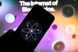 You Can Now Experience COSMOS on 1xBit