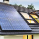 You Can Now Rent Solar Power in SA with MetroWatt & Huawei