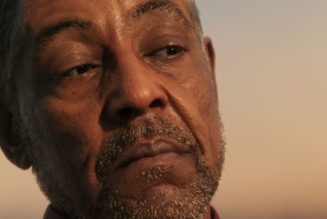 You can play through Far Cry 6 for free this weekend