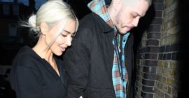 You Care: Kim Kardashian & Pete Davidson Break Up, Twitter Gets Jokes Off