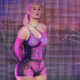 You Sure?: Iggy Azalea Announces Her Return To The Music Game