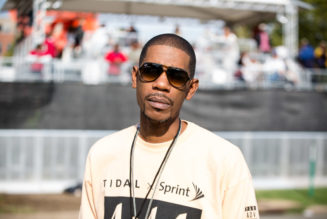 Young Guru Expertly Dissects JAY-Z’s Earth Shattering “God Did” Verse