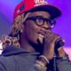 Young Thug Sued Over Cancelled Concert Due to His Incarceration