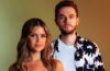 Zedd & Maren Morris Return With Bouncy New Collab ‘Make You Say’: Stream It Now