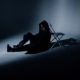 ZHU Drops Surprise Seven-Track Mixtape, “Musical Chairs”
