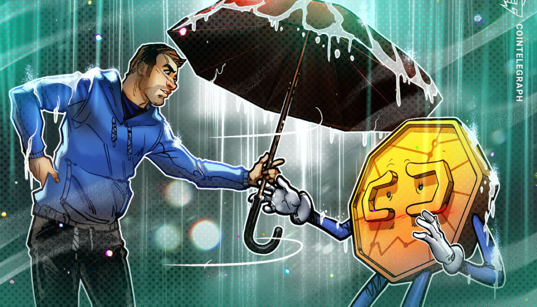 Zipmex gets 3 month protection in Singapore amid halted withdrawals