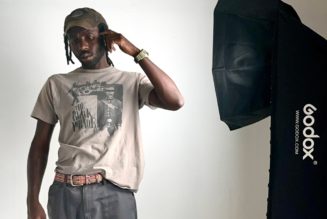 10 Cool New Pop Songs to Get You Through The Week: Blood Orange, Emeli Sandé, Sorry & More