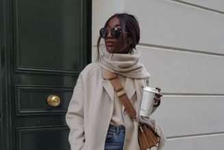 10 Winter Outfits We’re Already So Excited to Wear