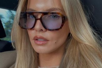 17 Affordable Beauty Products That Are Just as Good as These Expensive Ones