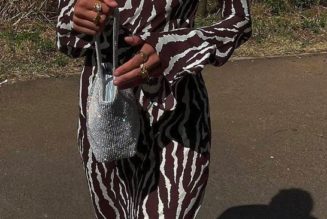 19 Cult Pieces I’ve Bookmarked for Autumn 2022