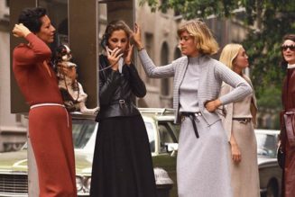 1970s Fashion Trends That Still Feel Current Today