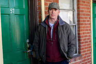 2022 Emmy Award Winners: Who Will Win Big This Year? [Updating Live]