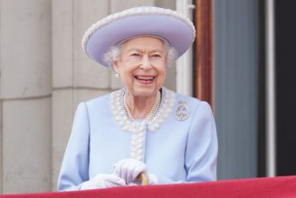 2022 Mercury Prize Ceremony Postponed Following Queen Elizabeth II’s Death