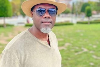 2023: By what Parameters you guys keep saying Peter Obi is the Best? – Reno Omokri ask Obidient