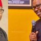 2023: Peter Obi’s Emergence is threat to PDP, I Wish He’s Not Contesting – Okowa