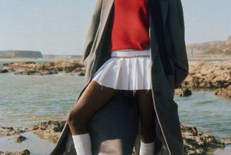 26 Elevated Autumn Buys We’re Completely and Utterly Obsessed With