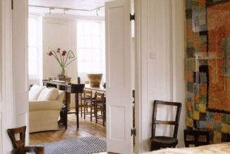 3 Affordable Changes That Interiors Experts Make to Elevate Their Homes