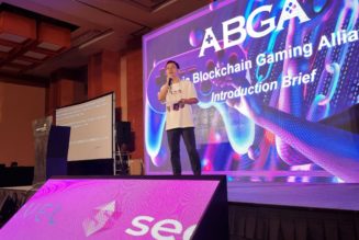 3 ‘blockbuster’ titles that could save GameFi — ABGA President