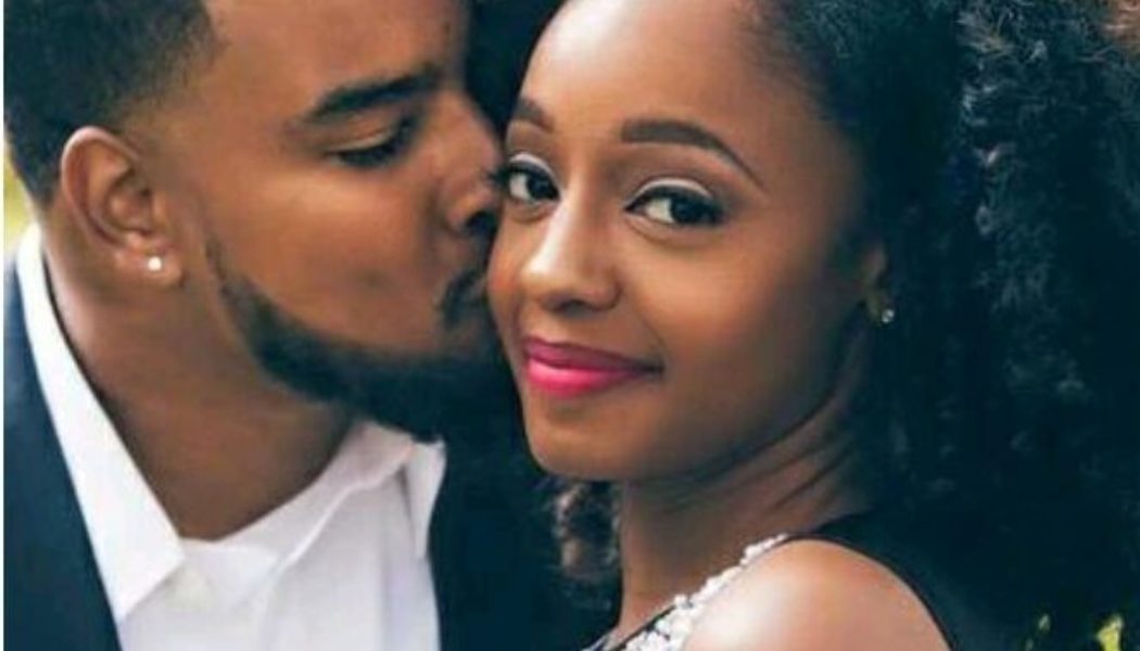 3 Secrets That You Should Never Tell Your Wife No Matter The Situation