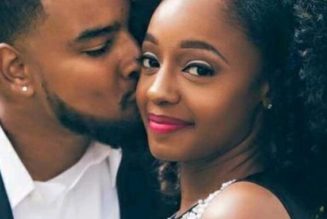 3 Secrets That You Should Never Tell Your Wife No Matter The Situation