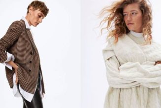 30 Under-£100 Autumn Buys That Look Incredibly Expensive