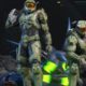 343 Industries Backpedals, Cancels ‘Halo Infinite Co-Op Split-Screen Update