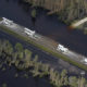 4 things holding back restoration of Florida’s electric grid