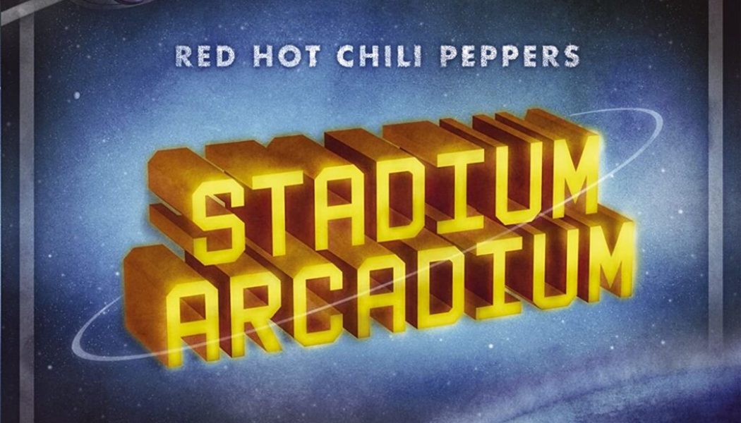 5 Albums I Can’t Live Without: NGHTMRE