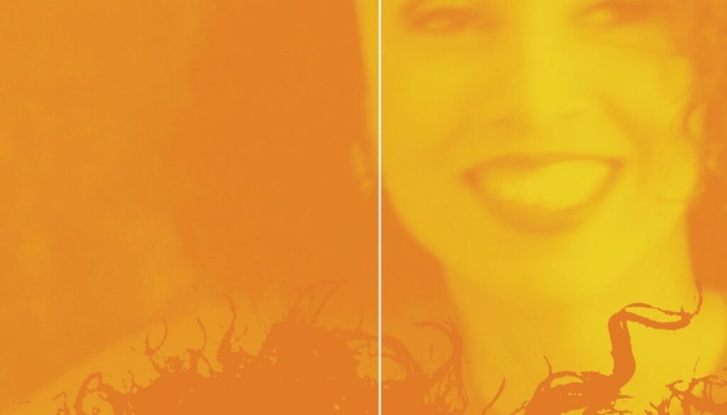 5 Albums I Can’t Live Without: Robert Lamm of Chicago