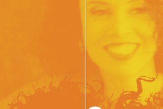 5 Albums I Can’t Live Without: Robert Lamm of Chicago