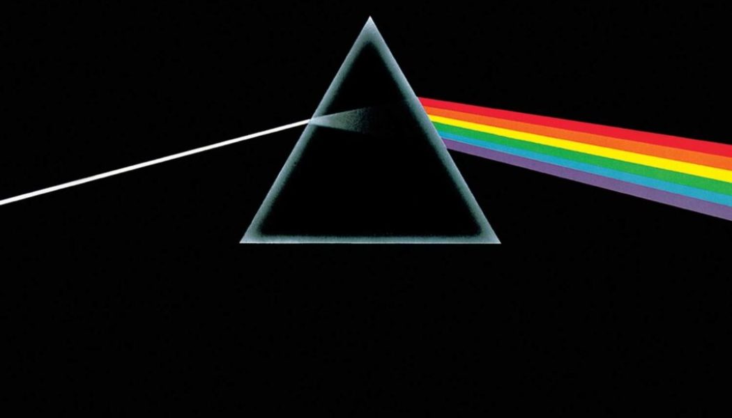 5 Albums I Can’t Live Without: Sammy Hagar