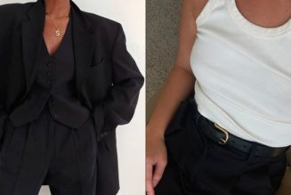 5 Simple Items That’ll Trick People Into Thinking You Spent a Lot on Your Outfit