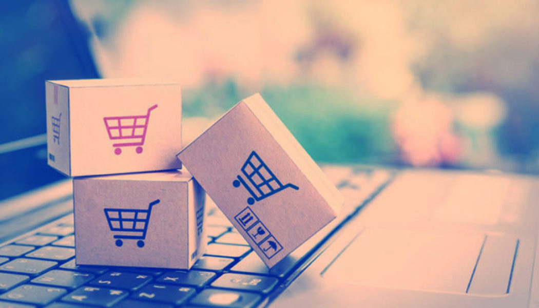 5 Top E-Commerce Trends to Watch Out For in 2023