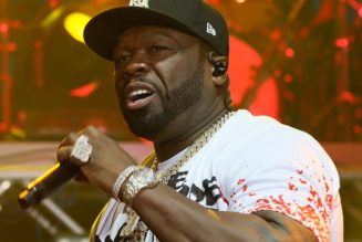 50 Cent’s ‘Hip Hop Homicides’ Investigates the Community’s Violence and Tragic Deaths of Rappers