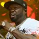 50 Cent’s ‘Hip Hop Homicides’ Investigates the Community’s Violence and Tragic Deaths of Rappers