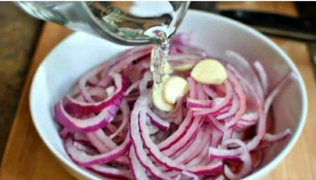 6 Early Signs That Show You Have a Low Sperm Count