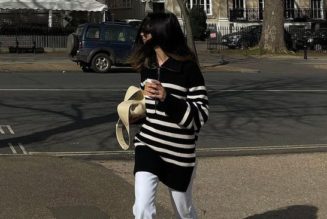 6 Fashion Influencers Just Share Their Autumn Wish Lists With Me