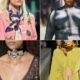 6 Formerly “Dated” Jewellery Trends That Will Be Big This Autumn