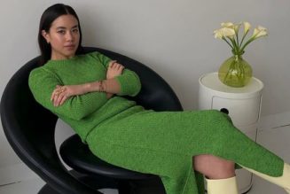 7 Affordable Autumn Trends the High Street Can’t Seem to Keep in Stock