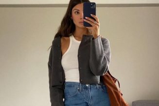 7 Insider Shopping Tips From Someone Who Used to Work at Zara