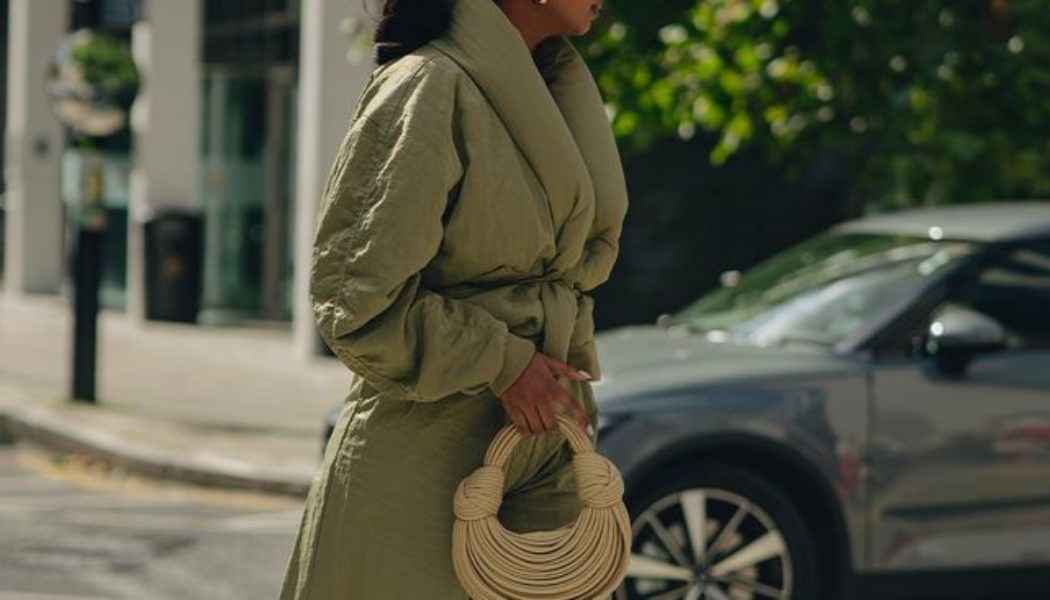 7 Items That Are Reaching Cult Status This Month