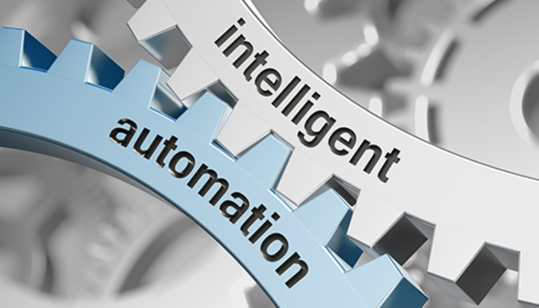 90% of SA Business Leaders looking to Adopt More Automation Tech – Study