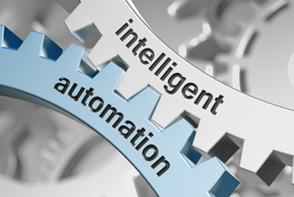 90% of SA Business Leaders looking to Adopt More Automation Tech – Study