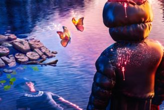 A Boogie wit da Hoodie Announces New Album ‘Me vs Myself’