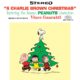 A Charlie Brown Christmas Reissue Announced: Hear an Unearthed Track