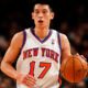 A Documentary on Jeremy Lin’s “Linsanity” Era Is Coming to HBO Max